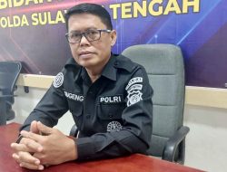 Kasus Penipuan Lahan di Morowali Utara Naik ke Tahap Penyidikan